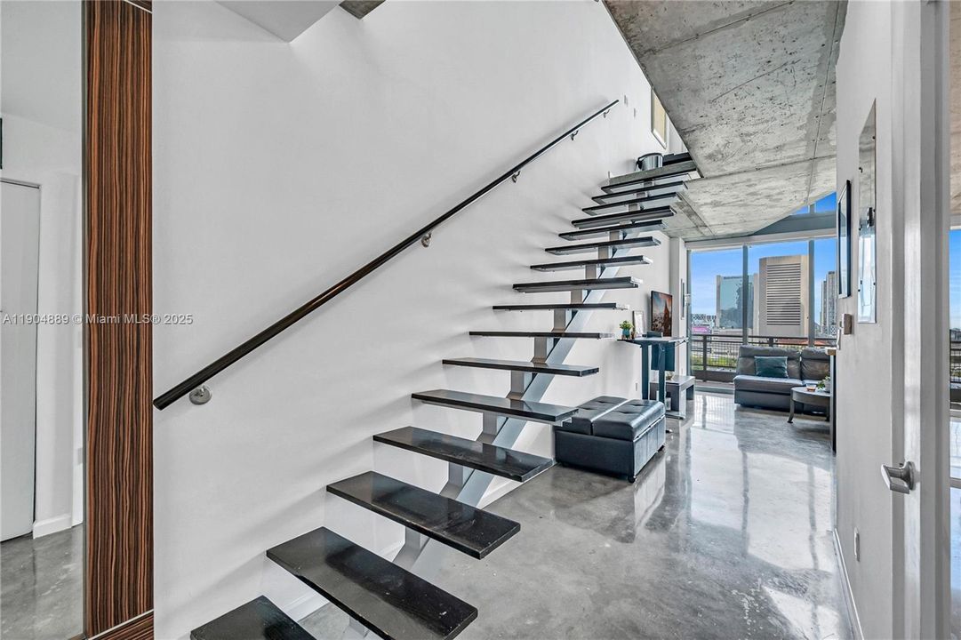 Недавно арендовано: $3,000 (1 спален, 1 ванн, 795 Квадратных фут)