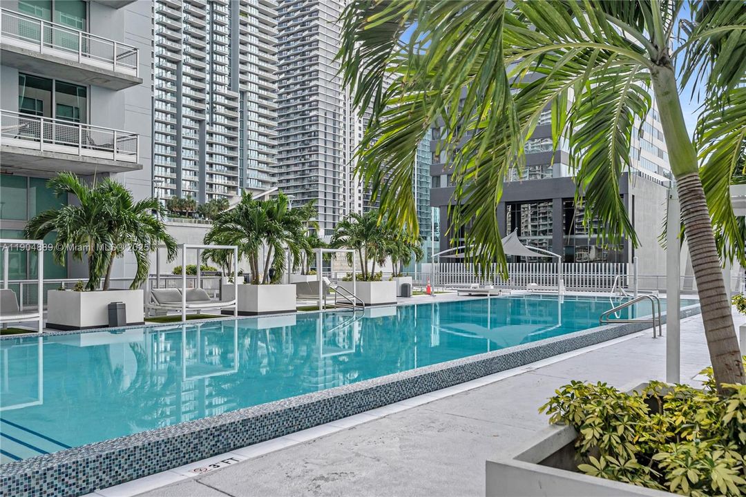 Недавно арендовано: $3,000 (1 спален, 1 ванн, 795 Квадратных фут)