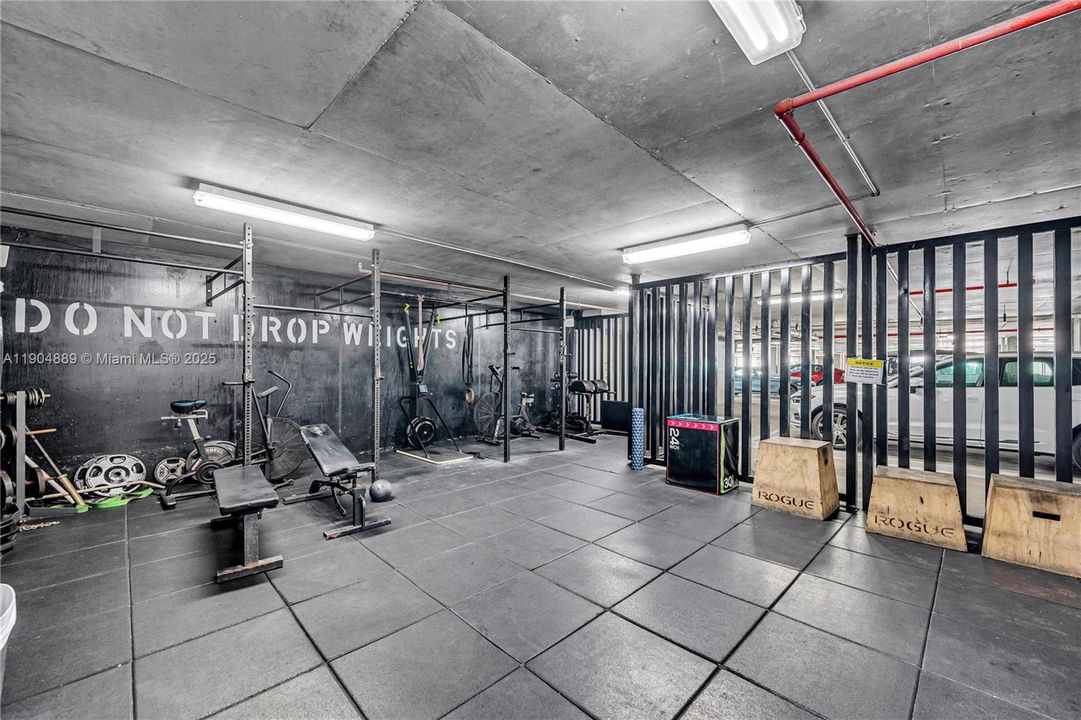 Недавно арендовано: $3,000 (1 спален, 1 ванн, 795 Квадратных фут)