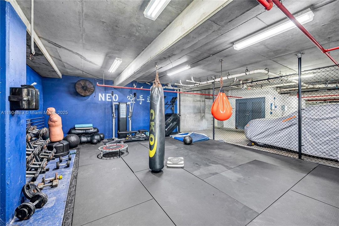 Недавно арендовано: $3,000 (1 спален, 1 ванн, 795 Квадратных фут)