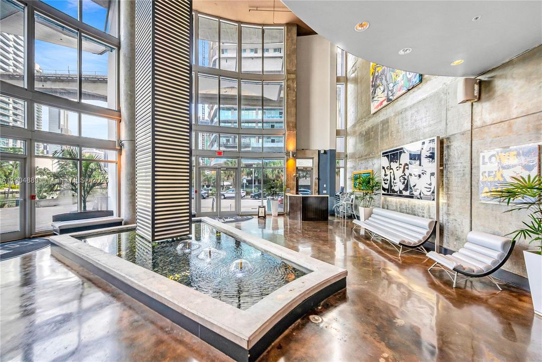 Недавно арендовано: $3,000 (1 спален, 1 ванн, 795 Квадратных фут)