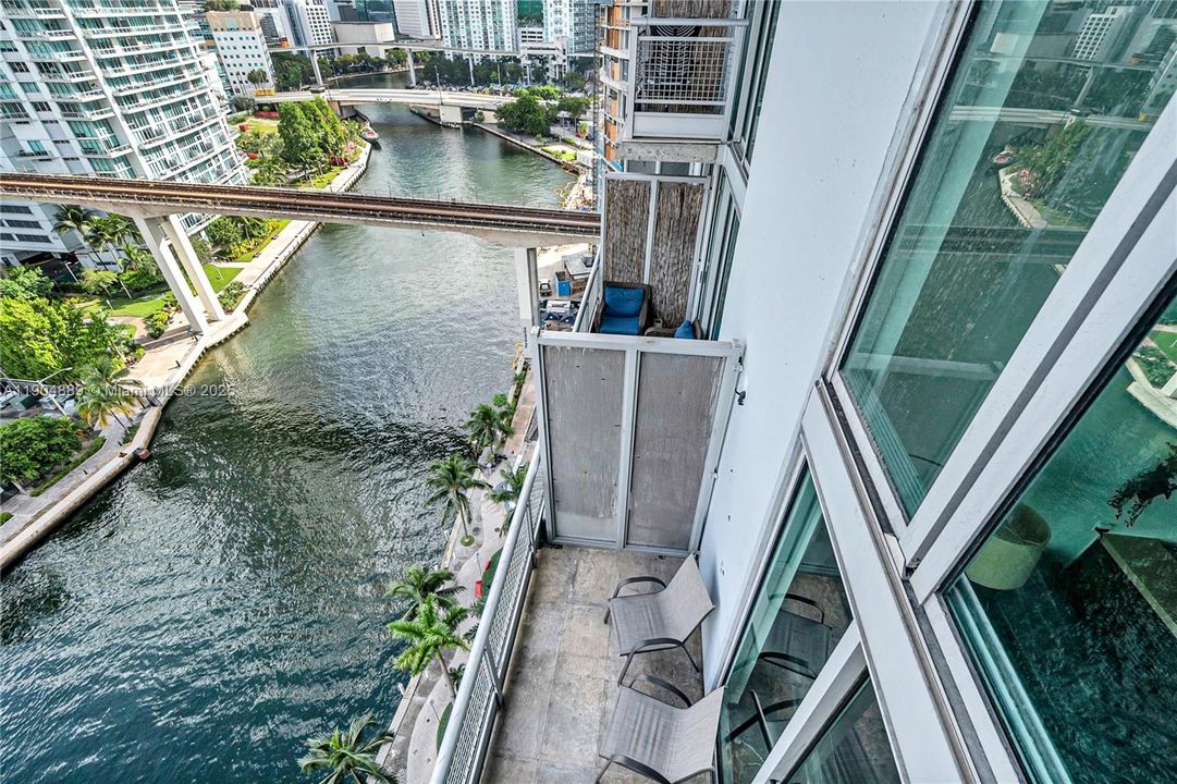 Недавно арендовано: $3,000 (1 спален, 1 ванн, 795 Квадратных фут)