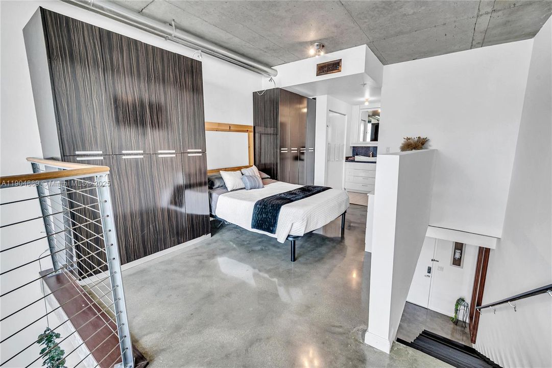 Недавно арендовано: $3,000 (1 спален, 1 ванн, 795 Квадратных фут)