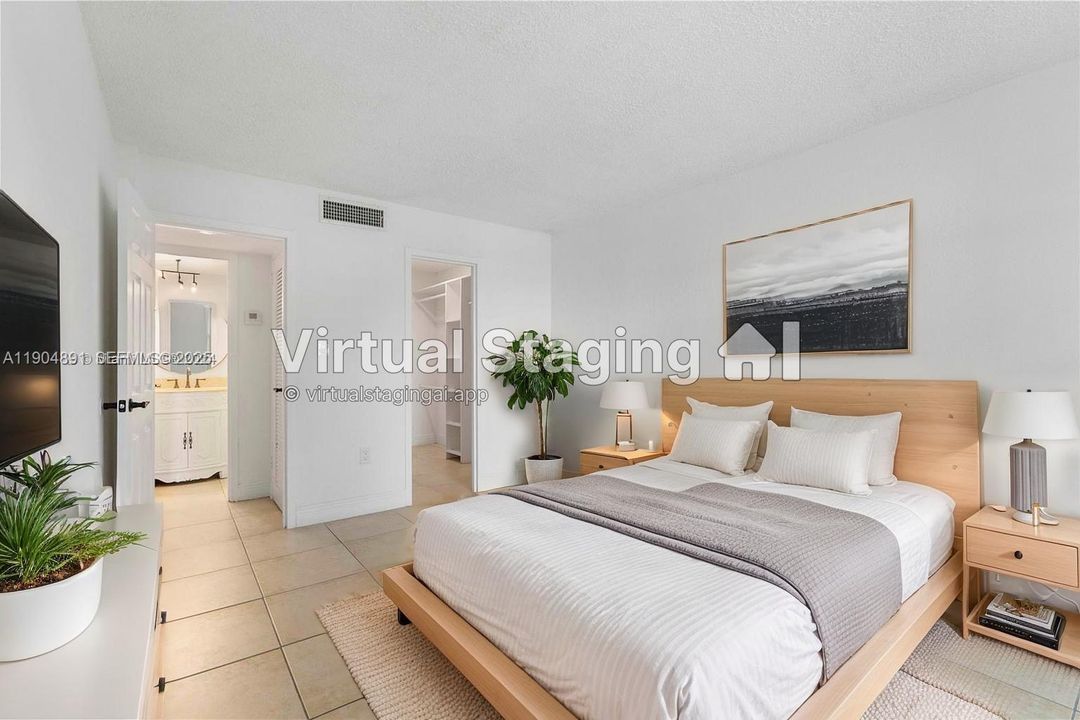 For Rent: $1,700 (1 beds, 1 baths, 714 Square Feet)