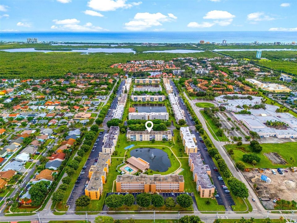 For Sale: $184,900 (2 beds, 2 baths, 1144 Square Feet)