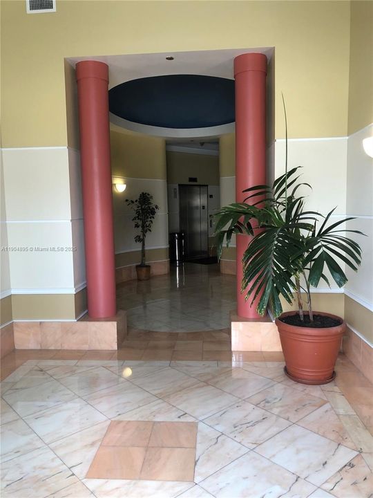 Recently Rented: $1,050 (0 beds, 0 baths, 0 Square Feet)