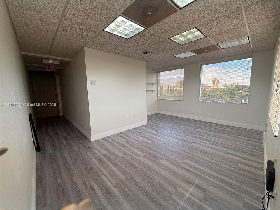 Recently Rented: $1,050 (0 beds, 0 baths, 0 Square Feet)