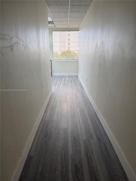 Recently Rented: $1,050 (0 beds, 0 baths, 0 Square Feet)