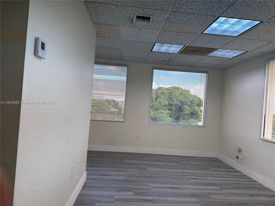 Recently Rented: $1,050 (0 beds, 0 baths, 0 Square Feet)