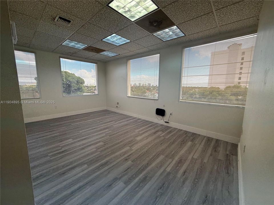 Recently Rented: $1,050 (0 beds, 0 baths, 0 Square Feet)