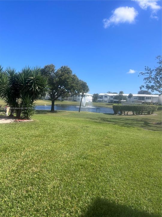 For Sale: $124,000 (2 beds, 1 baths, 705 Square Feet)