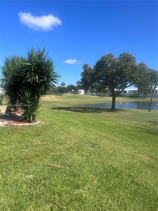 For Sale: $124,000 (2 beds, 1 baths, 705 Square Feet)