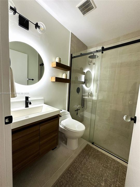 For Rent: $3,000 (3 beds, 2 baths, 1515 Square Feet)