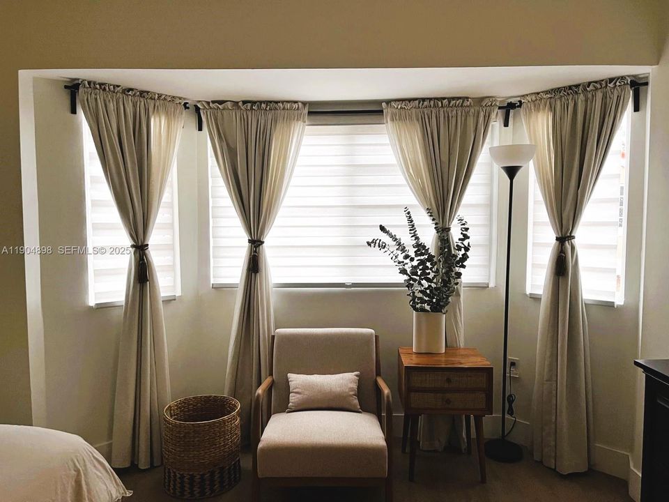 For Rent: $3,000 (3 beds, 2 baths, 1515 Square Feet)