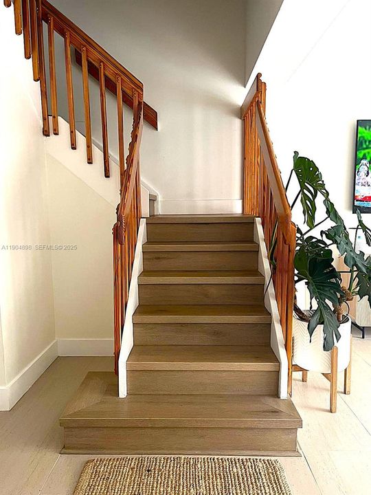 For Rent: $3,000 (3 beds, 2 baths, 1515 Square Feet)