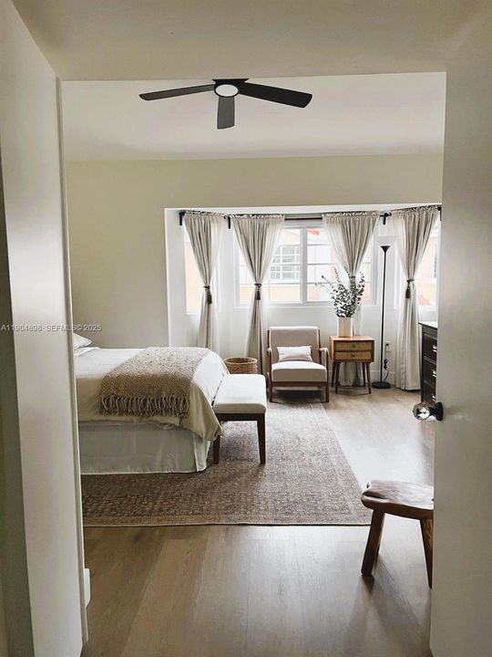 For Rent: $3,000 (3 beds, 2 baths, 1515 Square Feet)