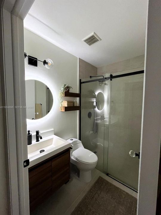 For Rent: $3,000 (3 beds, 2 baths, 1515 Square Feet)