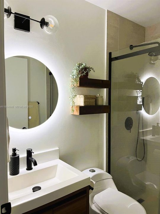 For Rent: $3,000 (3 beds, 2 baths, 1515 Square Feet)