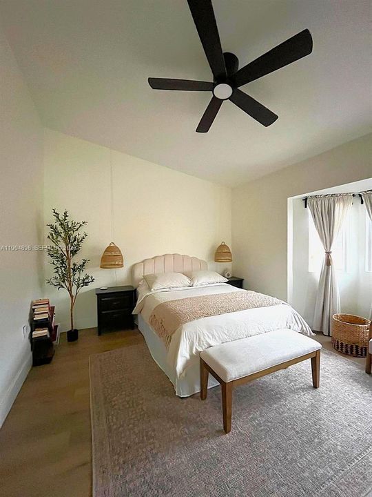 For Rent: $3,000 (3 beds, 2 baths, 1515 Square Feet)