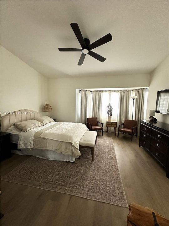 For Rent: $3,000 (3 beds, 2 baths, 1515 Square Feet)