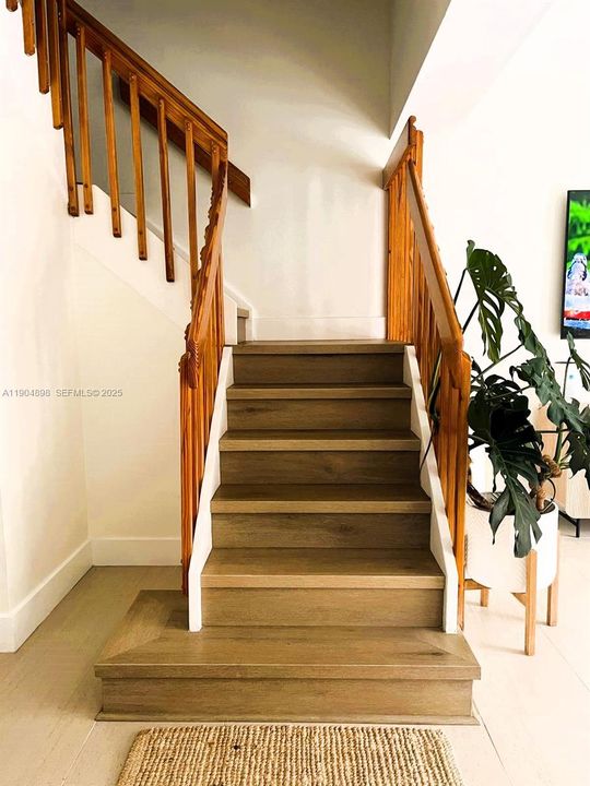 For Rent: $3,000 (3 beds, 2 baths, 1515 Square Feet)