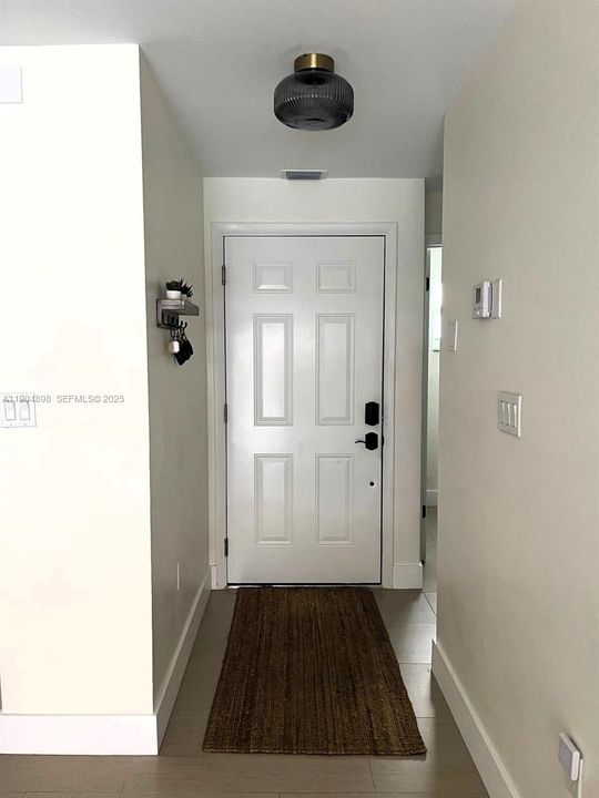 For Rent: $3,000 (3 beds, 2 baths, 1515 Square Feet)