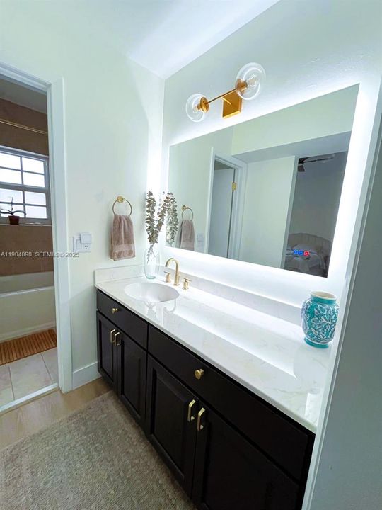 For Rent: $3,000 (3 beds, 2 baths, 1515 Square Feet)