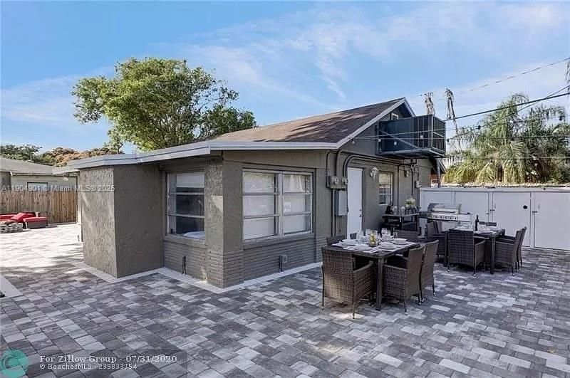 For Rent: $2,475 (2 beds, 1 baths, 1782 Square Feet)