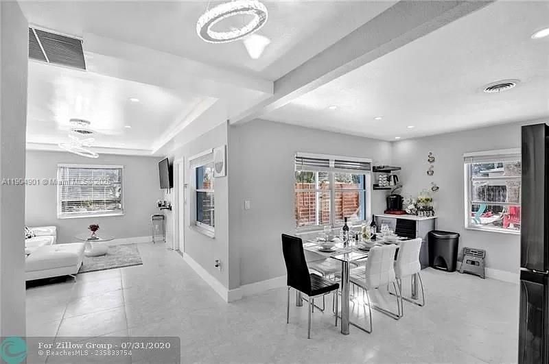 For Rent: $2,475 (2 beds, 1 baths, 1782 Square Feet)