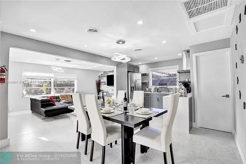 For Rent: $2,475 (2 beds, 1 baths, 1782 Square Feet)