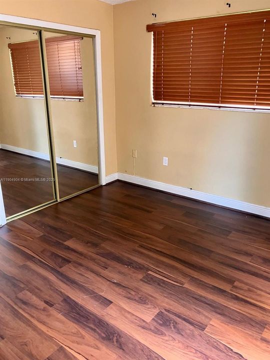 For Sale: $1,195,000 (0 beds, 0 baths, 4421 Square Feet)