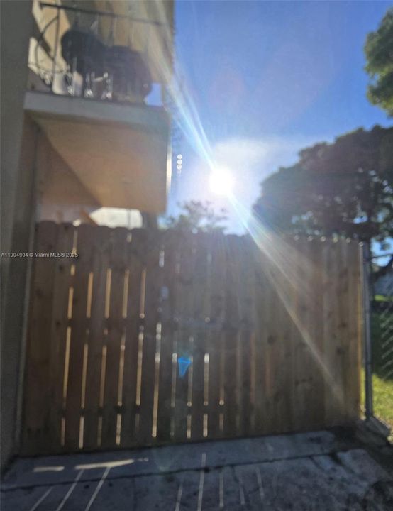 For Sale: $1,195,000 (0 beds, 0 baths, 4421 Square Feet)