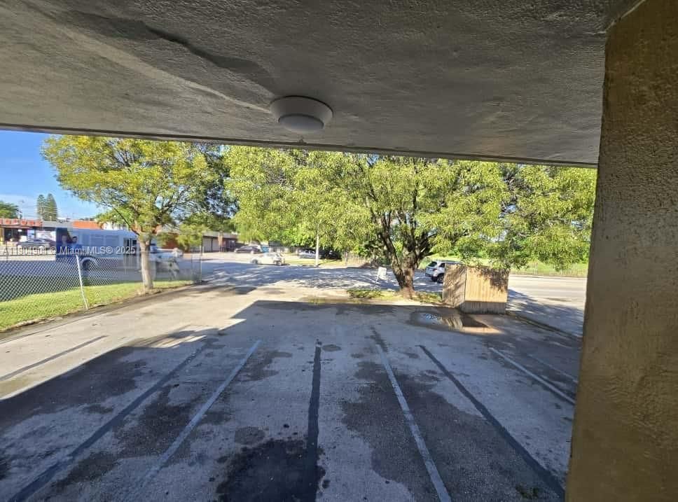 For Sale: $1,195,000 (0 beds, 0 baths, 4421 Square Feet)