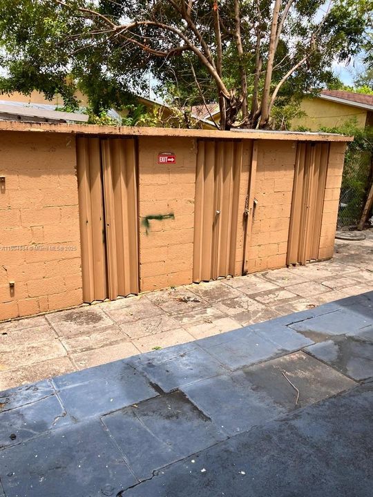 For Sale: $1,195,000 (0 beds, 0 baths, 4421 Square Feet)