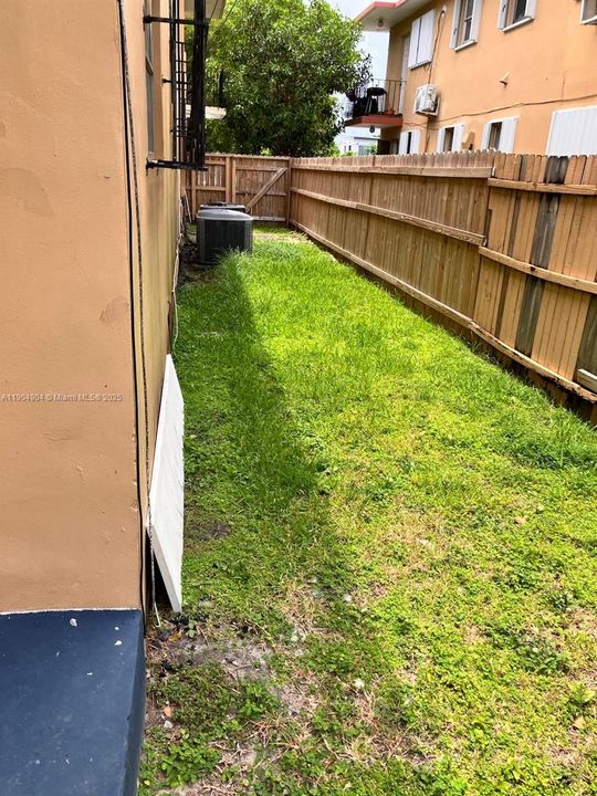 For Sale: $1,195,000 (0 beds, 0 baths, 4421 Square Feet)