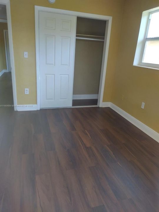 For Sale: $1,195,000 (0 beds, 0 baths, 4421 Square Feet)