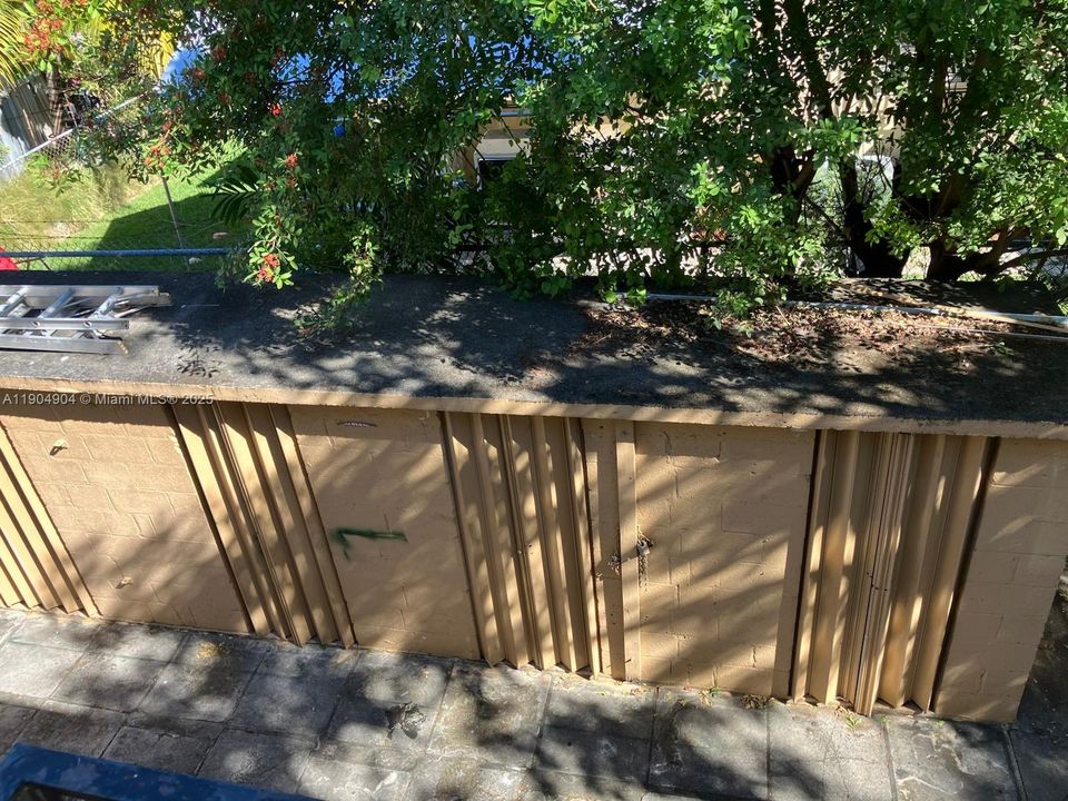 For Sale: $1,195,000 (0 beds, 0 baths, 4421 Square Feet)