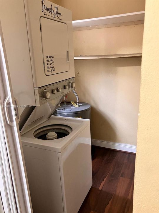 For Sale: $1,195,000 (0 beds, 0 baths, 4421 Square Feet)