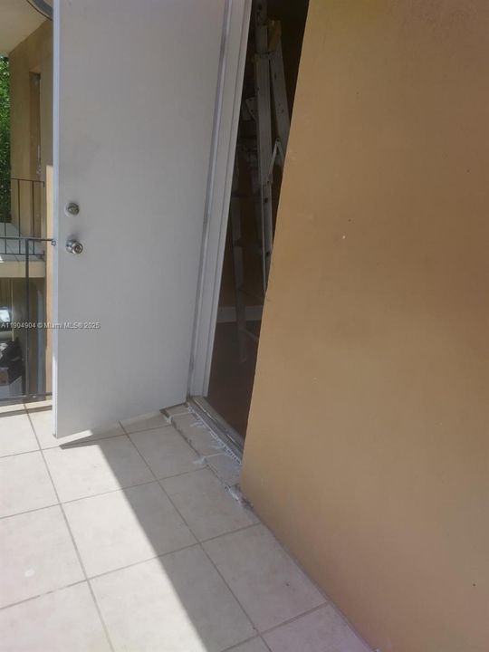 For Sale: $1,195,000 (0 beds, 0 baths, 4421 Square Feet)