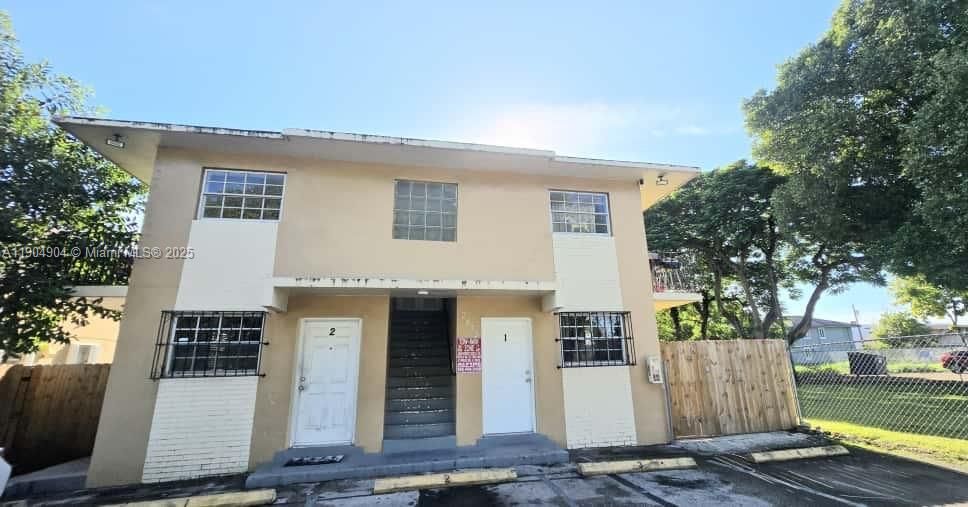 For Sale: $1,195,000 (0 beds, 0 baths, 4421 Square Feet)