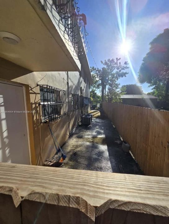 For Sale: $1,195,000 (0 beds, 0 baths, 4421 Square Feet)