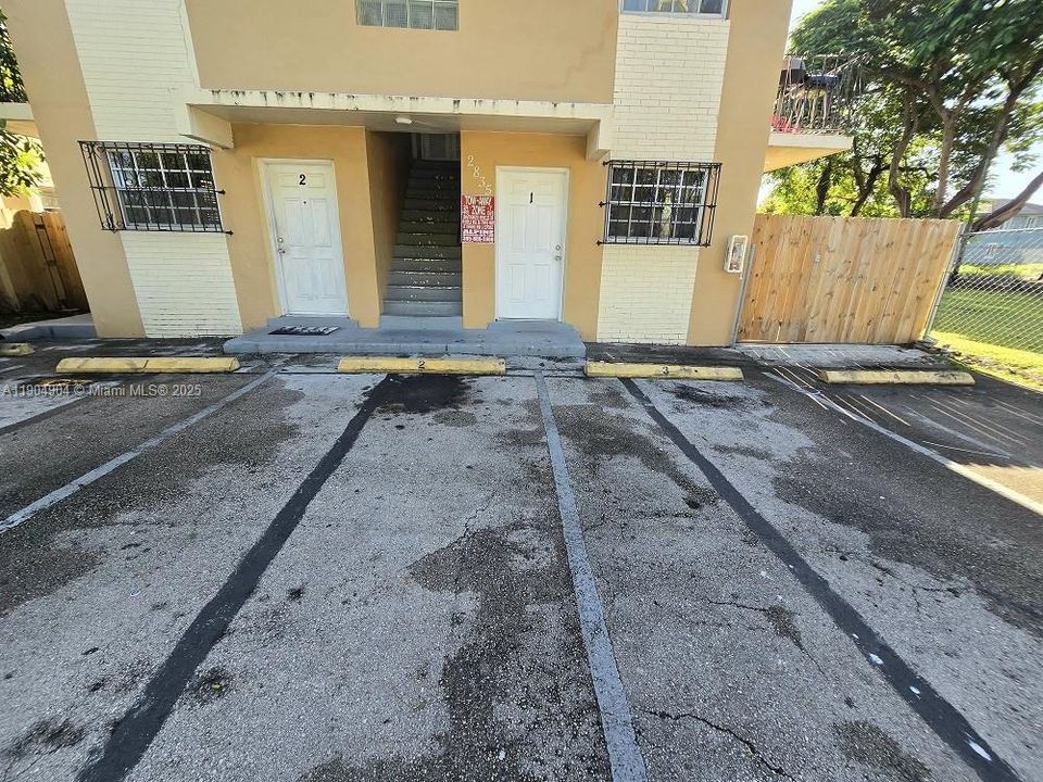 For Sale: $1,195,000 (0 beds, 0 baths, 4421 Square Feet)