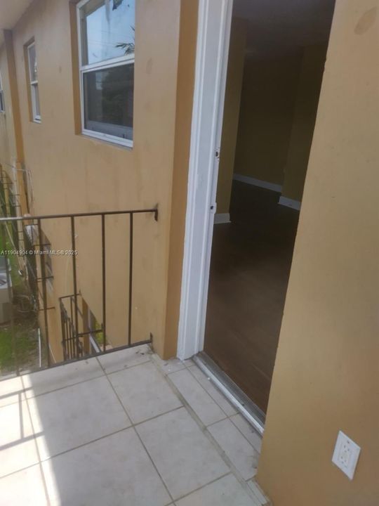 For Sale: $1,195,000 (0 beds, 0 baths, 4421 Square Feet)