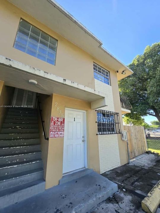 For Sale: $1,195,000 (0 beds, 0 baths, 4421 Square Feet)