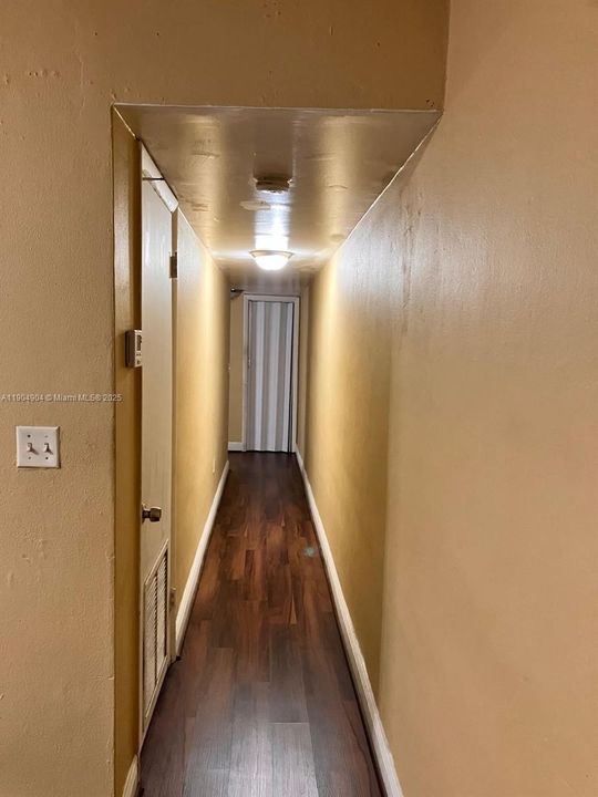 For Sale: $1,195,000 (0 beds, 0 baths, 4421 Square Feet)