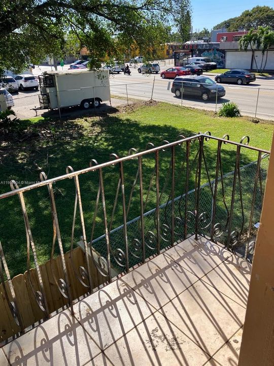 For Sale: $1,195,000 (0 beds, 0 baths, 4421 Square Feet)