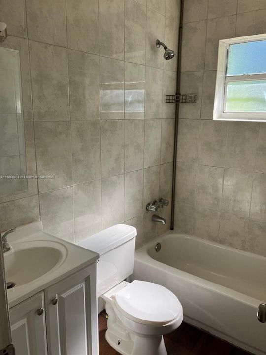 For Sale: $1,195,000 (0 beds, 0 baths, 4421 Square Feet)