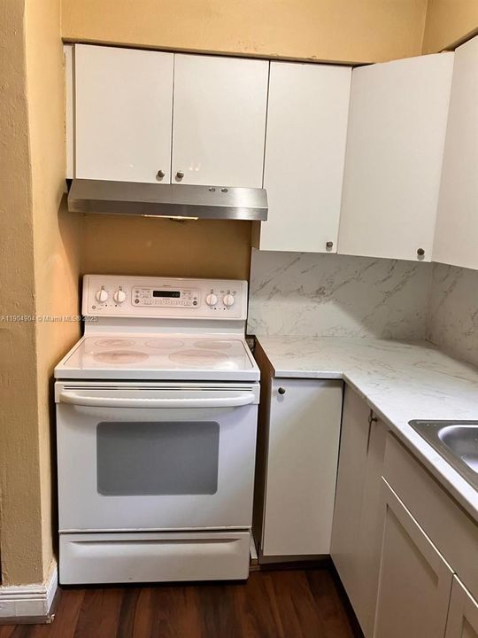 For Sale: $1,195,000 (0 beds, 0 baths, 4421 Square Feet)