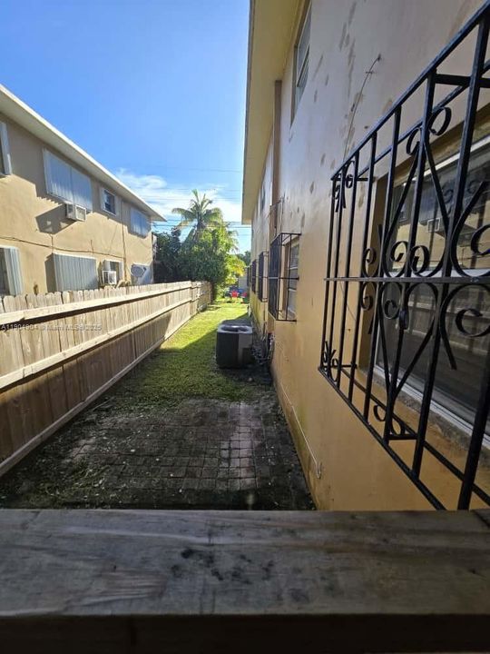 For Sale: $1,195,000 (0 beds, 0 baths, 4421 Square Feet)