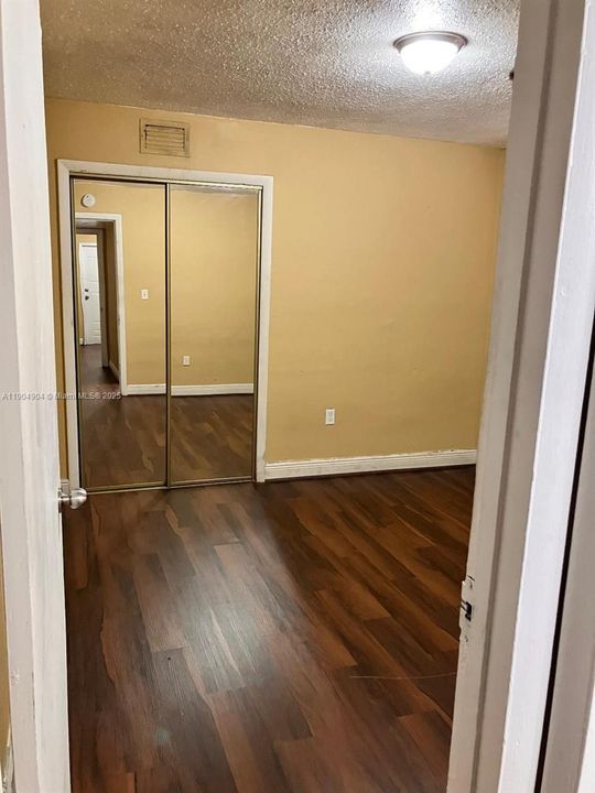 For Sale: $1,195,000 (0 beds, 0 baths, 4421 Square Feet)